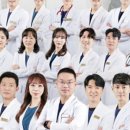 서울동물메디컬센터 이미지