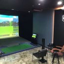 PGA여의도 이미지