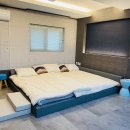 오션스테이 이미지