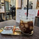 안심카클리닉 이미지