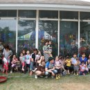 팅커벨어린이집 이미지