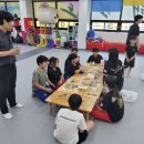 국무태권도장 이미지