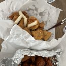 오빠통닭오치점 네이버블로그