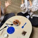 연서농장 | 사랑하게 될 거야