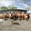 김포축산업협동조합-통진 이미지