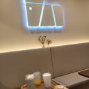 매머드익스프레스광주 - 광산구 장신로 133 | 매머드익스프레스광주