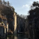 (주)한화관광 | 경기 북부 힐링 워케이션 후기 (포천 한화리조트, 담화재, 아트밸리, 포천 소아과 추천)