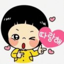 온달관광지 이미지