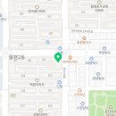분식문방구둔산