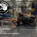 바디컨트롤 마산 이미지