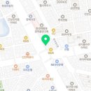 신월노래연습장 이미지