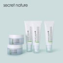 한국화장품주식회사 이미지