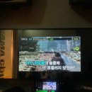 피크닉케이크 이미지