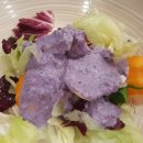 갈비고을 이미지