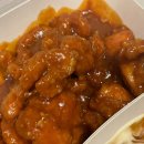 서운로21길 2 (1) 이미지