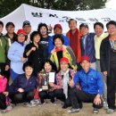 방지초등학교 이미지