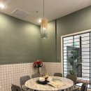 더블유케이(WK) | 코타키나발루 수리아사바몰 딤섬 맛집/ NEW WK DINING