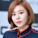 유이하우스 이미지