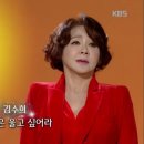 애몬