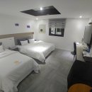 호텔투나잇 이미지