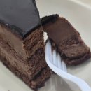 우지커피고양롯데 | 성북 길음뉴타운 카페 우지커피 길음롯데캐슬점 내돈내먹 솔직후기