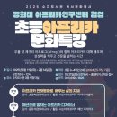 아프리카센타 이미지