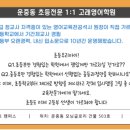 조민희영어학원