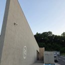 갤러리억새풀 | 대구근교 주말 경산대형카페 브런치카페 안팎