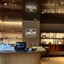 남파고택 | 조용히 대접받는 한 끼, 명동 롯데백화점 남파고택 솔직 후기