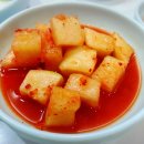 순대만족 이미지