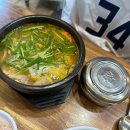 핸드드립홈바리스타(서원) 이미지
