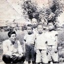 황만옥