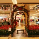 해피플라워 이미지