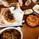 치킨마니와 이미지