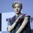 정석 스타투데이