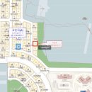 원신흥남로 이미지