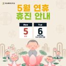 명성통증의학과의원 네이버블로그