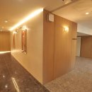 리츠프라자관광호텔(부페) 이미지