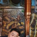 금강산 노래연습장 네이버블로그
