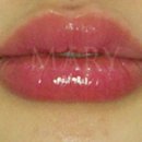 마리여성의원 이미지