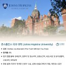 다나산부인과소아과 네이버블로그