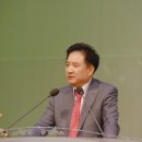 하늘꿈기독교 이미지