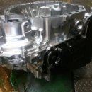 군포-산본-2010 이미지