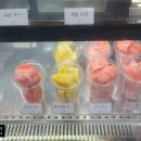 풍성한맛김 이미지