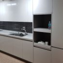 영광하이츠 이미지