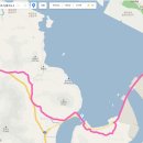 금호교차로~산이교 이미지