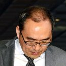 씨엔케이인터내셔널 이미지