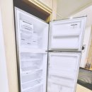 엠투선릉 이미지