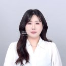 덕현중학교 | 양주증명사진 양주에서 사진 잘 찍는 곳 찾는다면 스튜디오 일담