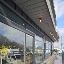 세창주유소 이미지